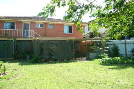 Property photo of 6 Loveanius Street Silkstone QLD 4304