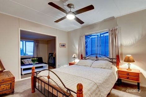 Property photo of 7 Karbala Street Stafford QLD 4053