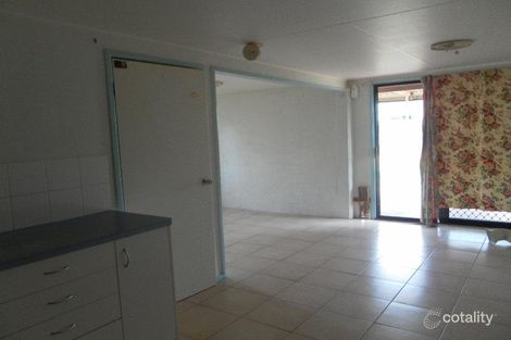 Property photo of 60 Princess Street Gatton QLD 4343