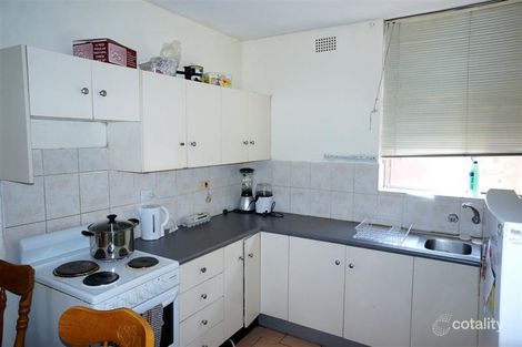 Property photo of 7/27 McBurney Road Cabramatta NSW 2166