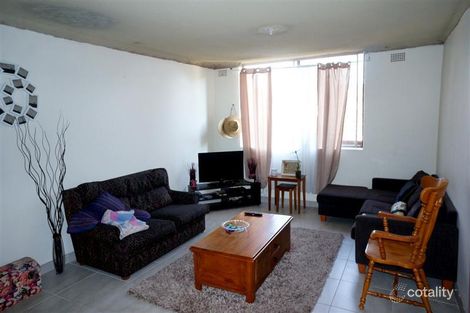 Property photo of 7/27 McBurney Road Cabramatta NSW 2166