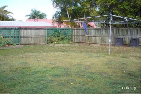 Property photo of 3 Elm Court Yandina QLD 4561