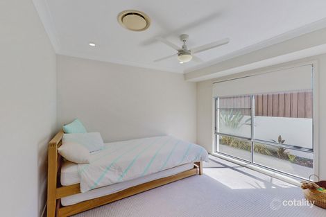 Property photo of 8 Jailee Court Noosaville QLD 4566