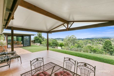 Property photo of 5-7 Doomben Court Beechmont QLD 4211