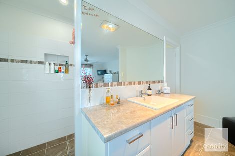 Property photo of 50 Hayward Crest Yakamia WA 6330