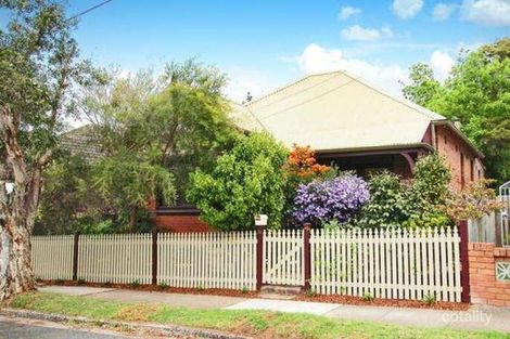 34 Makinson St, Gladesville, NSW 2111
