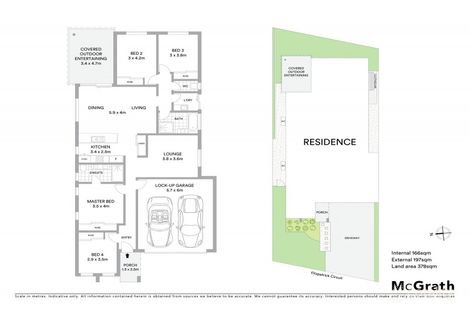 Property photo of 5 Fitzpatrick Circuit Augustine Heights QLD 4300