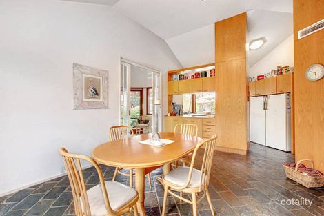 Property photo of 14-16 Kerta Close Hoppers Crossing VIC 3029