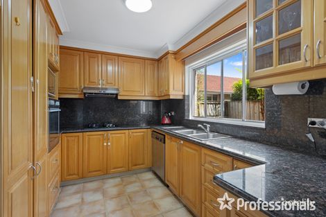 Property photo of 1/26 Samuel Street Peakhurst NSW 2210