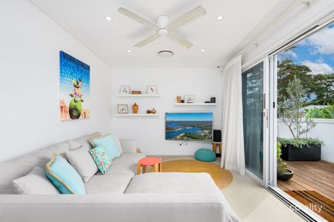 Property photo of 45 Roosevelt Avenue Allambie Heights NSW 2100