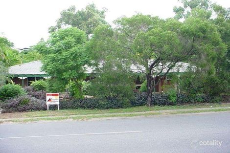 24 Montanus Dr, Bellbowrie, QLD 4070