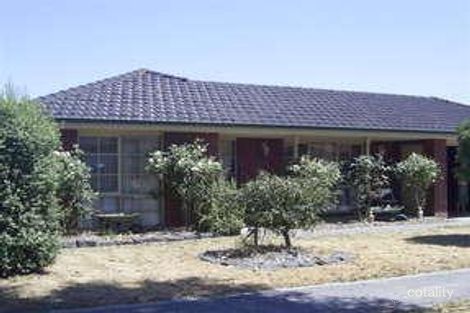 Property photo of 25 Outlook Court Ferntree Gully VIC 3156