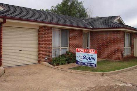 4d Hodges Pl, Currans Hill, NSW 2567