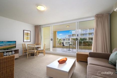 Property photo of 314/51-54 The Esplanade Ettalong Beach NSW 2257