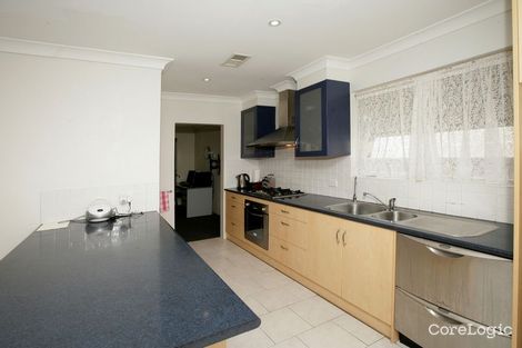 Property photo of 17 Crawford Street Ashmont NSW 2650