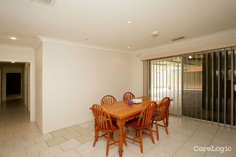 Property photo of 17 Crawford Street Ashmont NSW 2650