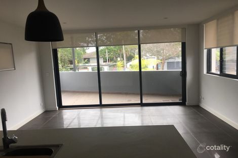 1/583 Old South Head Rd, Rose Bay, NSW 2029
