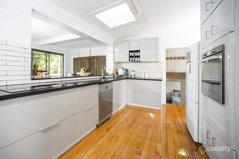 Property photo of 33A Bellevue Avenue Lismore Heights NSW 2480