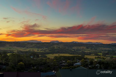 Property photo of 33A Bellevue Avenue Lismore Heights NSW 2480