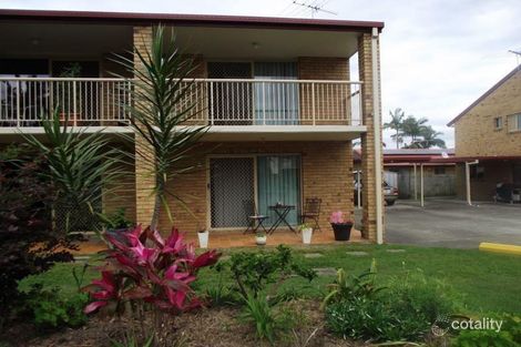 20/13 Burrawong Ave, Bongaree, QLD 4507