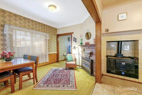 Property photo of 702 Humffray Street South Mount Pleasant VIC 3350