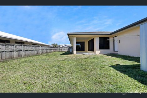 Property photo of 4 Townsend Street Bucasia QLD 4750