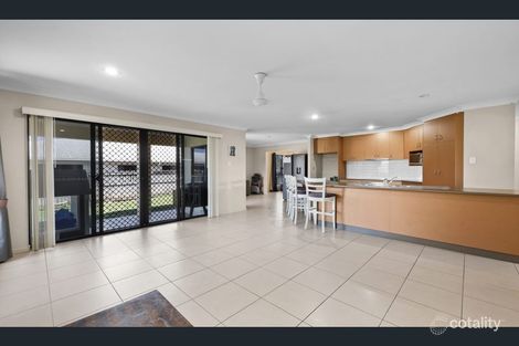 Property photo of 4 Townsend Street Bucasia QLD 4750