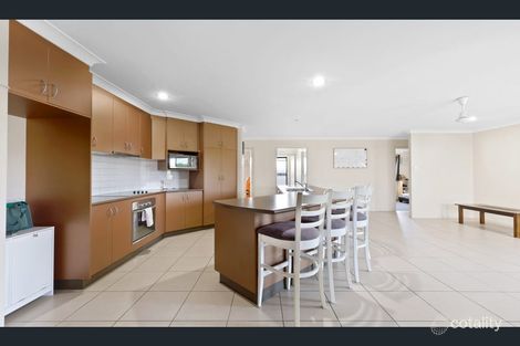 Property photo of 4 Townsend Street Bucasia QLD 4750