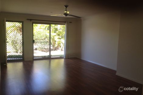 Property photo of 4/28-32 Golden Palms Court Ashmore QLD 4214