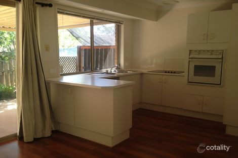 Property photo of 4/28-32 Golden Palms Court Ashmore QLD 4214