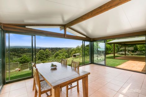 Property photo of 5-7 Doomben Court Beechmont QLD 4211