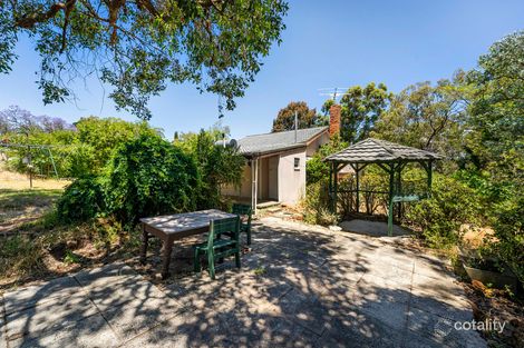 Property photo of 74 Traylen Road Kalamunda WA 6076