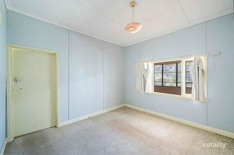 Property photo of 74 Traylen Road Kalamunda WA 6076