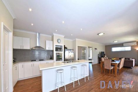 Property photo of 25 Spring Hill Tapping WA 6065