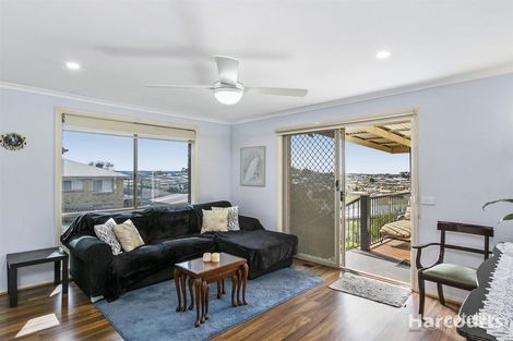 Property photo of 50 North Road Warragul VIC 3820