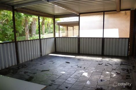 Property photo of 29 Randall Avenue Minto NSW 2566