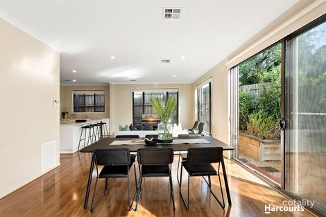 Property photo of 2/17 Richard Street Doncaster East VIC 3109