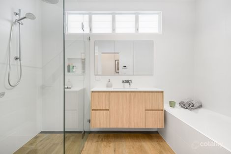 Property photo of 45 Roosevelt Avenue Allambie Heights NSW 2100