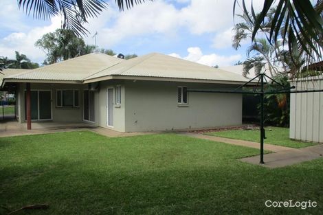 Property photo of 3 Princeton Place Durack NT 0830