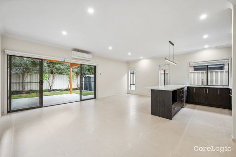 Property photo of 9A Whitford Drive Modbury North SA 5092