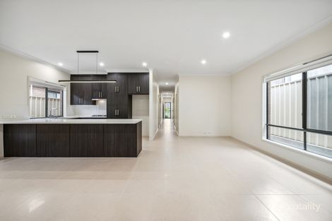 Property photo of 9A Whitford Drive Modbury North SA 5092
