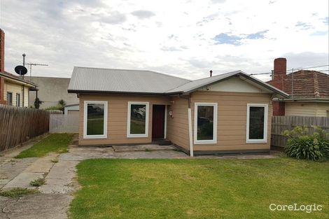 Property photo of 6 Elliott Street Coburg North VIC 3058