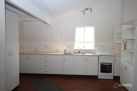 Property photo of 74 Myall Street Gympie QLD 4570