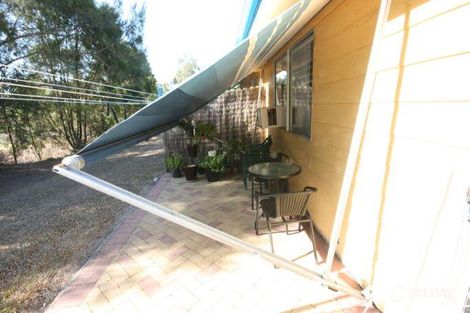 Property photo of 2/28 Island Drive Cannonvale QLD 4802