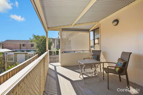 Property photo of 7/71 Park Street Mona Vale NSW 2103