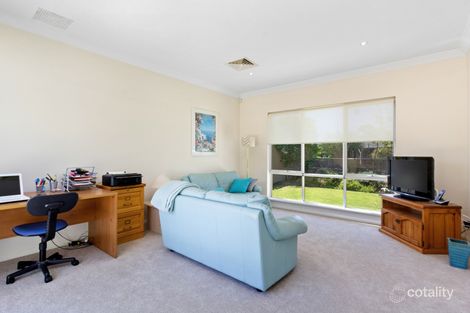 Property photo of 66A Harcourt Drive Hillarys WA 6025