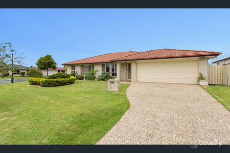 Property photo of 1/30A Franklin Street Banora Point NSW 2486