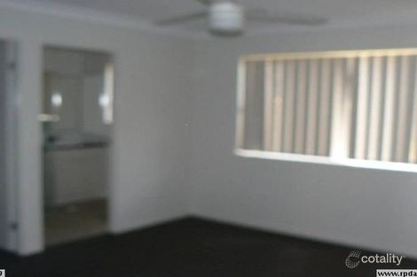 Property photo of 25 Eugenia Avenue Rothwell QLD 4022