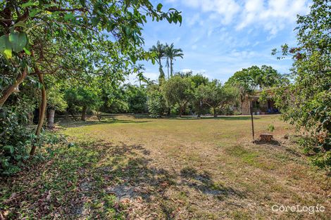 Property photo of 16 Creese Street Beaconsfield QLD 4740