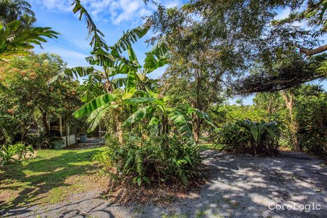 Property photo of 16 Creese Street Beaconsfield QLD 4740